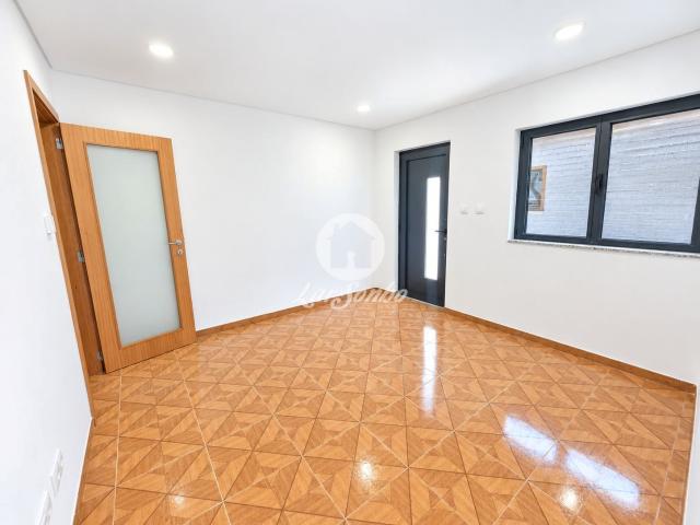 Apúlia Andar moradia T3