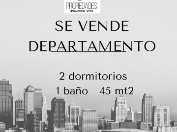 Población Saenz, Provincia de Valparaíso