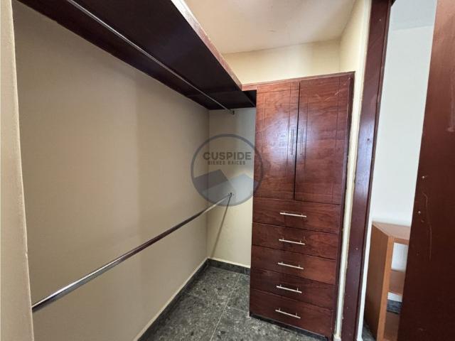 APV CASA EN RENTA AMUEBLADA EN HACIANDA SANTA FE