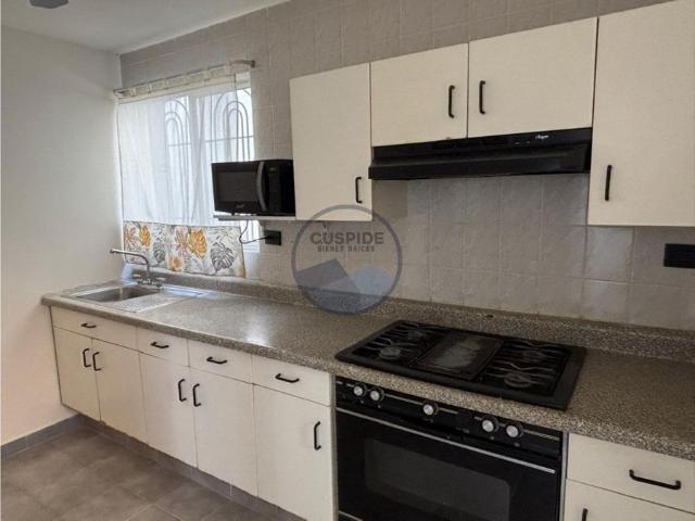 APV CASA EN RENTA EN VALLE DE TORREMOLINOS GUADALUPE NUEVO LEON
