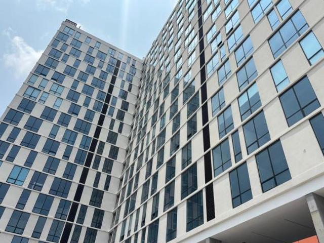 APV DEPARTAMENTO EN VENTA EN LORETO APODACA TOWER