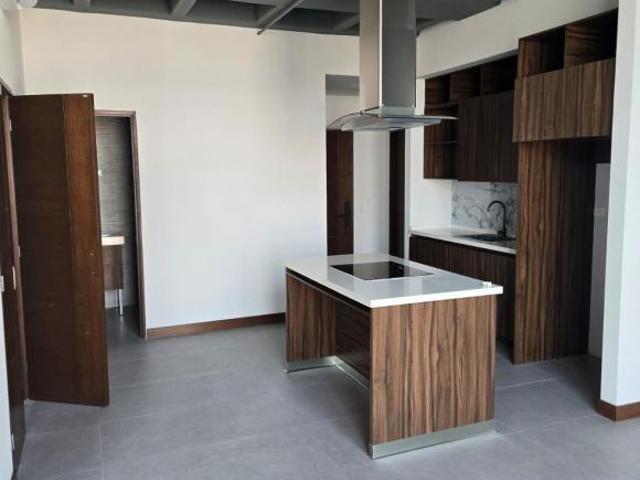 APV DEPARTAMENTO EN VENTA EN LORETO APODACA TOWER