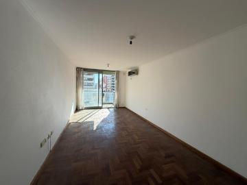 AQLUILER DEPTO 1 DORM NUEVA CORDOBA