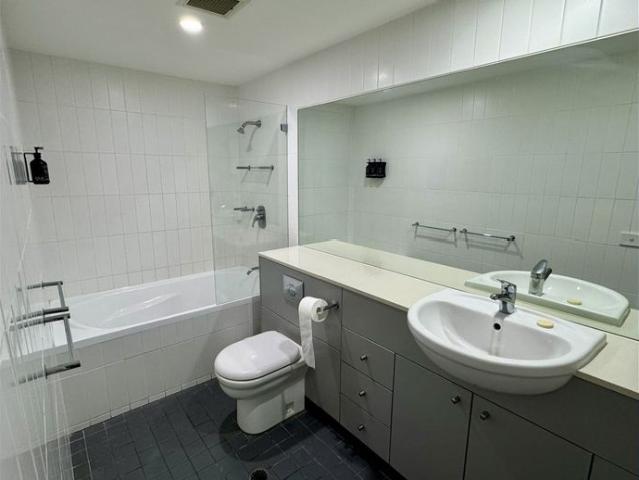 Aqua Mantra 2 Bedroom apartment