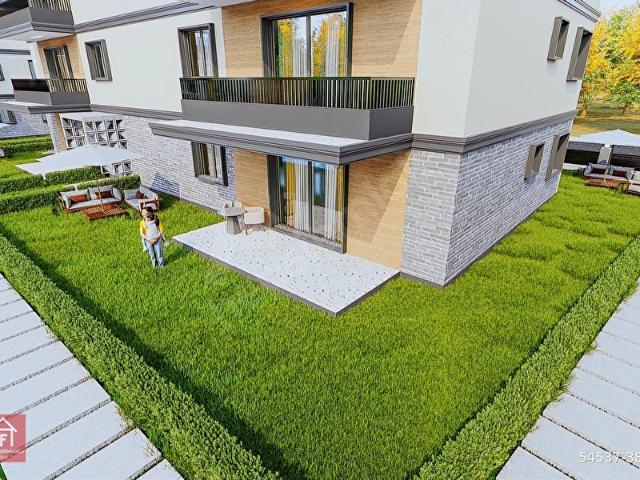 AQUA PARKLI PERA PALACE'DA 36 AY 0 FAİZ AVANTAJI SİZİ BEKLİYOR