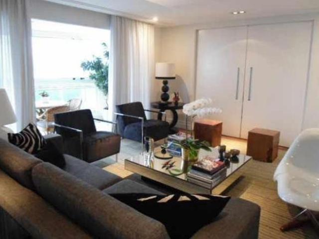 Aquarelli, Lazer de resort, varanda gourmet ampla, lindo no morumbi, panamby