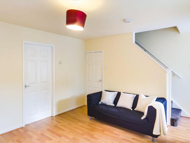 Aquarius Lane, Salford M6, 3 bed terraced house to rent, £658 pppm | PrimeLocation