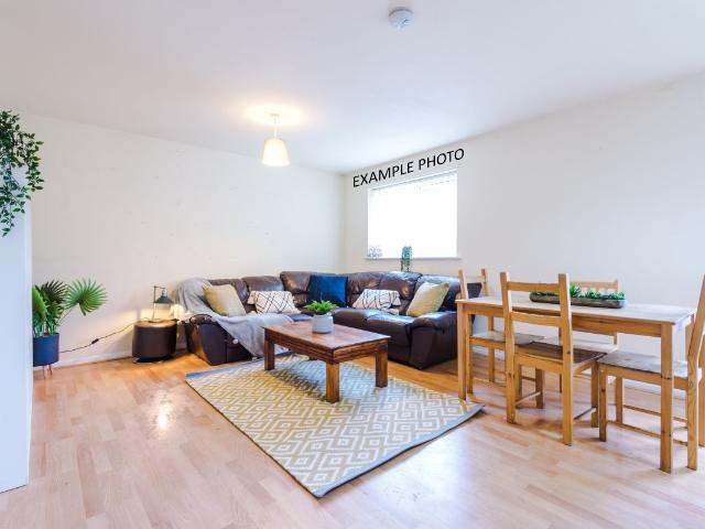 Aquarius Lane, Salford M6, 3 bed terraced house to rent, £676 pppm | PrimeLocation