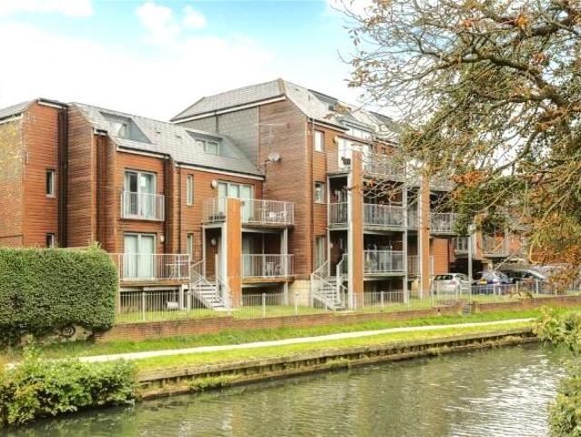Aquatico, Guildford 2 bedrooms Property for lettings Seymours