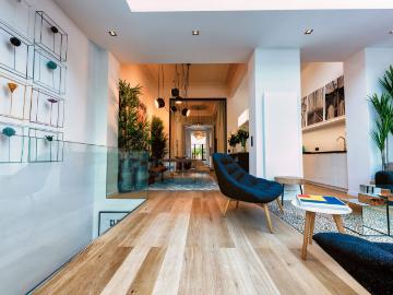 1060, Saint-Gilles, Bruxelles-Capitale, Bruxelles-Capitale