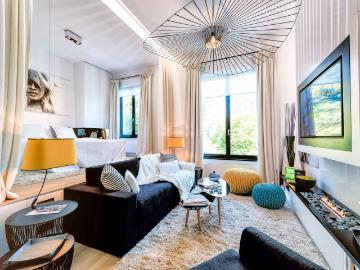 1060, Saint-Gilles, Bruxelles-Capitale, Bruxelles-Capitale