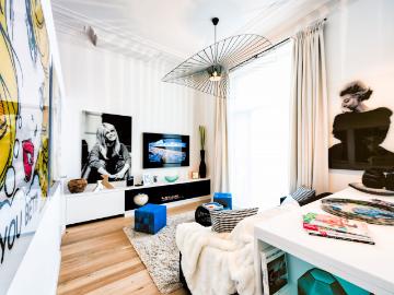 1060, Saint-Gilles, Bruxelles-Capitale, Bruxelles-Capitale