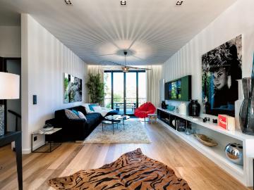 1060, Saint-Gilles, Bruxelles-Capitale, Bruxelles-Capitale