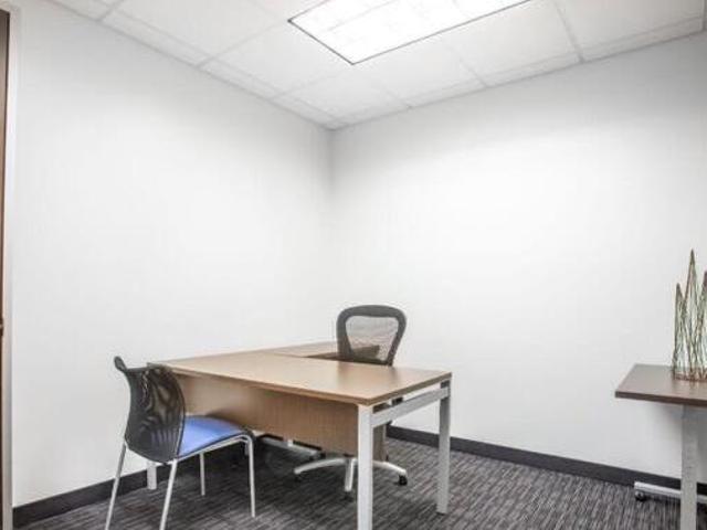 Aqueous House 3, Birmingham, Aston Cross Business Park Rocky Lane, Serviced Office To