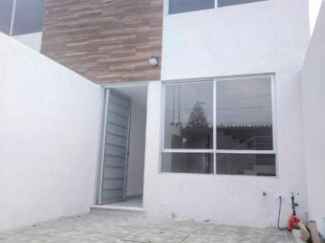 AQUI ESTA TU PROXIMA CASA EN GUADALUPE HIDALGO