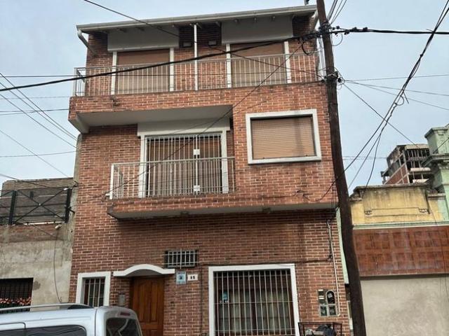 AQUILER DE PH EN SARANDI
