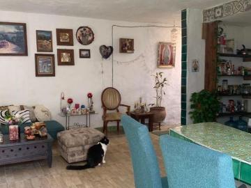 AQUIRIRE TU CASA EN NUEVA ESPAÑA GUADALAJARA