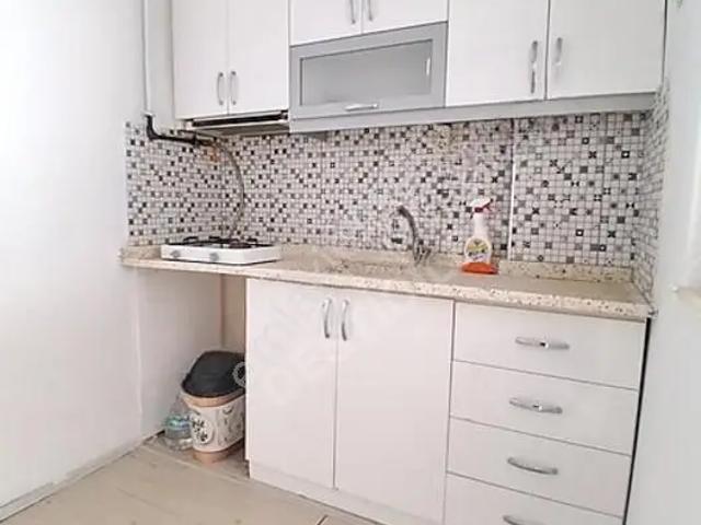 Ar 021 Şirintepe Mah. 1+1 45m2 Anadolu Üni. Yakını Satılık Apart