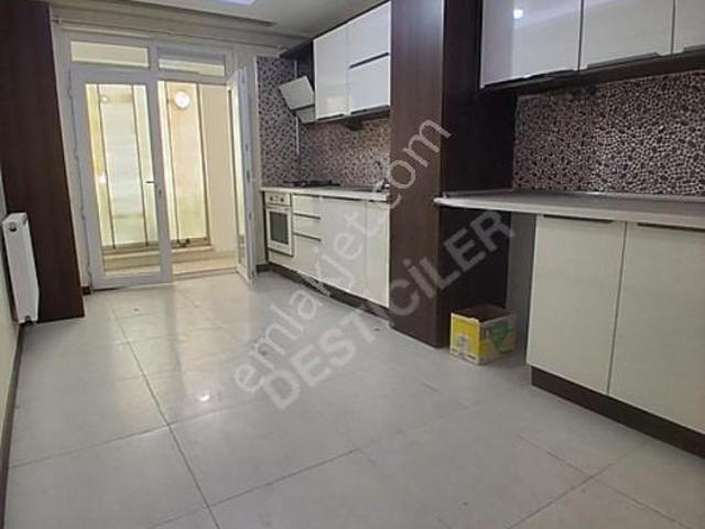 Ar 034 Erenköy Mah.3.5+1 160m2 Dubleks Site İçi Yıldırım Cd.yanı