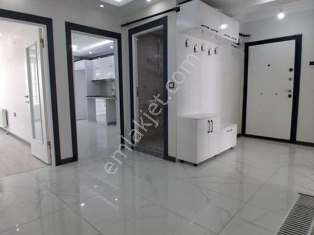 Ar 042 Çamlıca Mah. 3+1 160m2 Birlik Cd. Yanı Fırsat Daire
