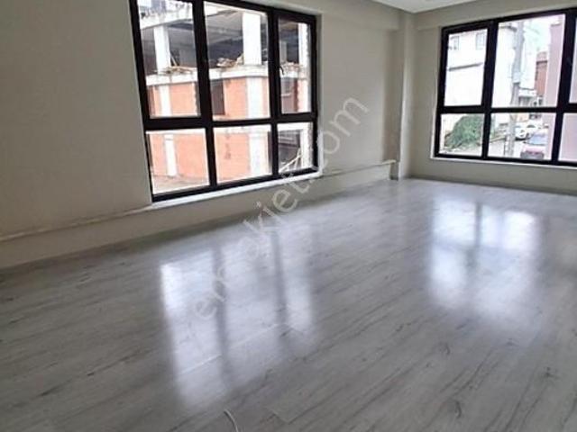 Ar 045 71 Evler 2+1 95m2 Şehir Hast. Yakını Özel Garajlı Kiralık