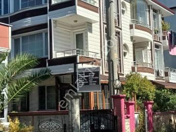 Aziziye Mah , Aziziye Mahallesi, Çankaya, Ankara ili, İç Anadolu Bölgesi