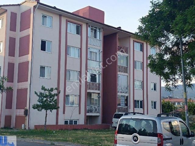 Çarşı Tokide. Bedir Emlaktan Kiralık. Daire