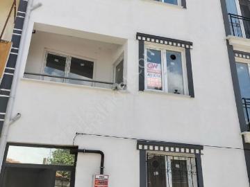 Çarşı Ve Sahile Yürüme Mesafesinde, Sıfır 2+1 Arakat Daire