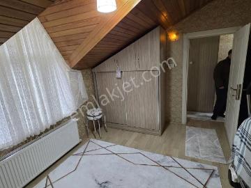 Osmaneli, Bilecik ili, Marmara Bölgesi