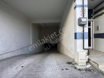 Çarşıya Yakın Kapalı Otoparklı 3+1 Daire