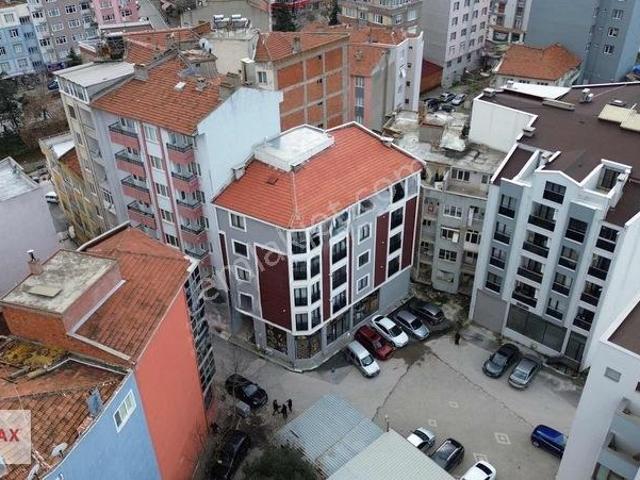 Çarşıya Yürüme Mesafesınde, Sıfır, Yerden Isıtmalı, Kiralık 1+1