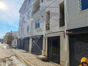 Karaman, Karaman ili, İç Anadolu Bölgesi