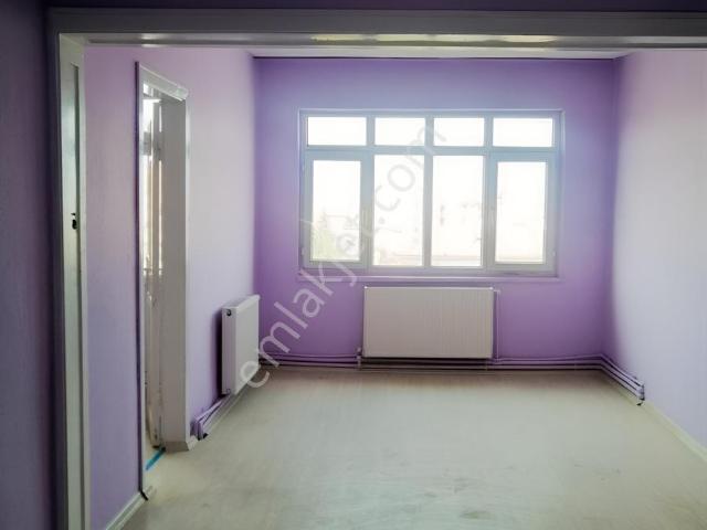 Çarşıya Yürüme Mesafesinde Kiralık Daire