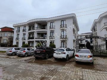 Adapazarı, Sakarya, Marmara Bölgesi