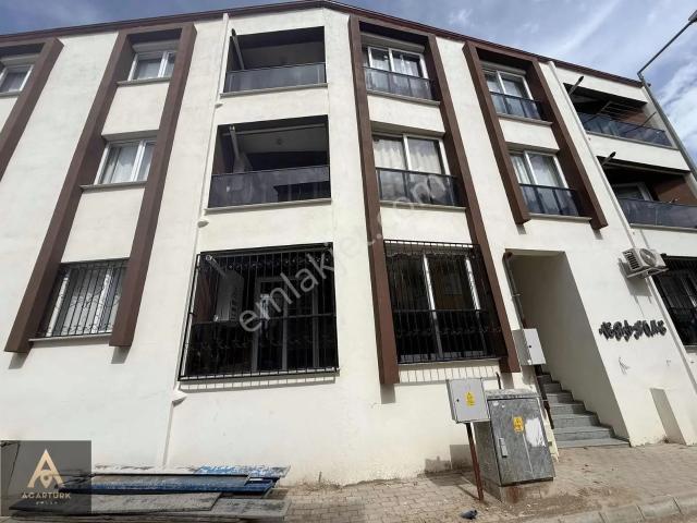 Çarşı Yakını Mevkii 1+1 Yerden Isıtmalı, Kombili, Kiracılı