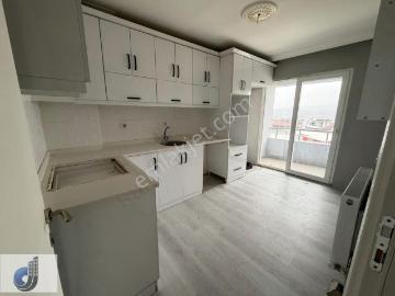 Çarşamba Pazarı Civarı Kiralık Daire