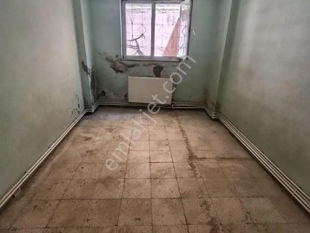 Çarşamba Pazarı Karşısı Satılık Müstakil Dubleks