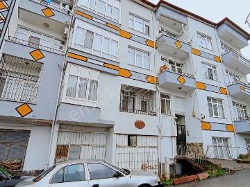 Çarşamba Pazarı Yakını Yüksek Giriş Daire