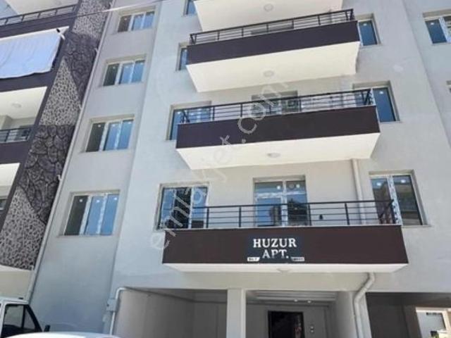 Çarşamba Pazarı Yakını 3+1 Kiralık Daire