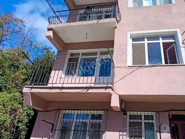 Çarşamba Pazarı 2+1 95 M2 Ferah Aydınlık Daire 40.000.tl