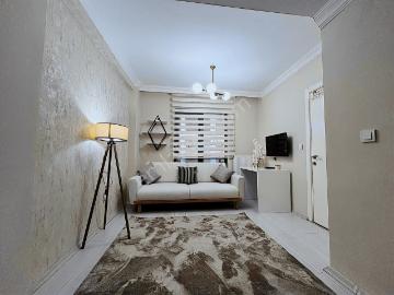 Çarşı Çayboyunda 2+1 1+1 Geniş Mini Daire Krediye Uygun