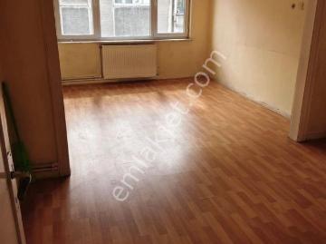 Çarşı Da Kiralık