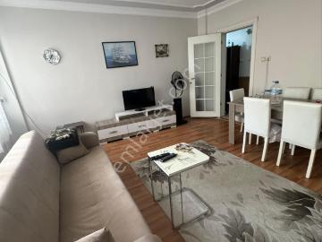 Çarşıda Satılık 3+1 Daire