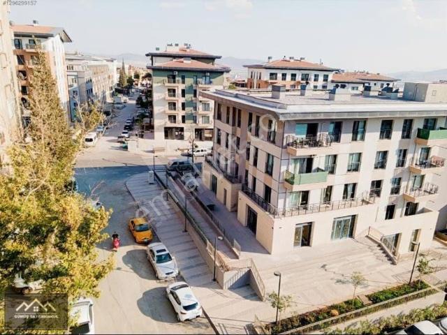 Çarşı Şelalepark Civarı Kiralık 2+1 Geniş Ve Ferah Daire