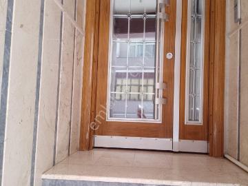 Arı Emlak'tan 140m2 Dubleks