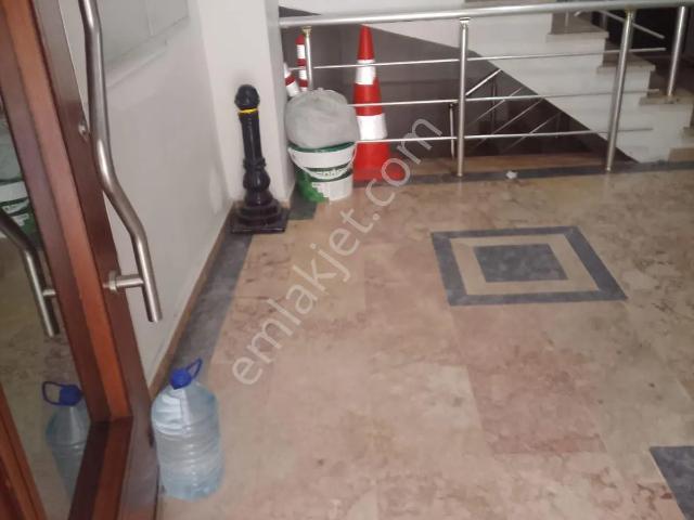 Arı Emlaktan Kiralık 80m2ful Eşyalı Daire