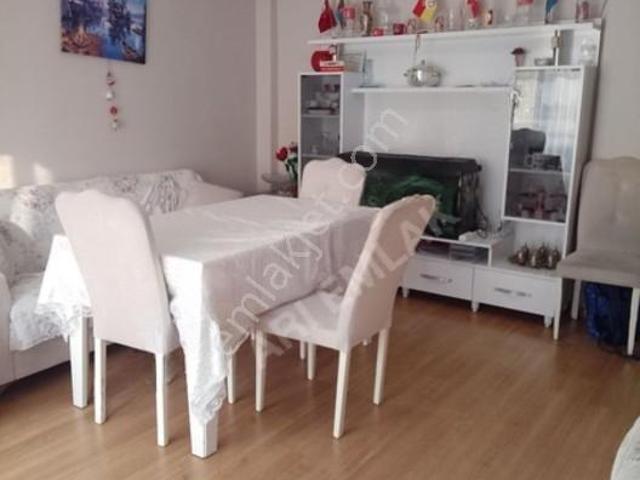 Arı Emlak'tan Satılık 3 T2 170m2 Dubleks