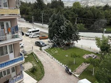 Ar&en Emlak Tan Emek Mahallesi Fırsat Daire