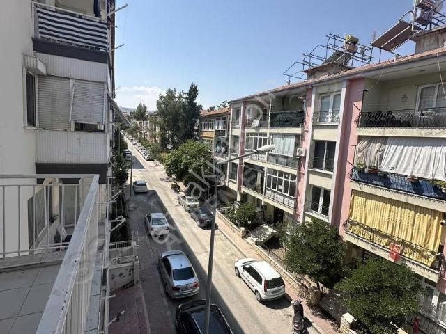 Ar&en Emlak Tan Merkezde Satılık Daire