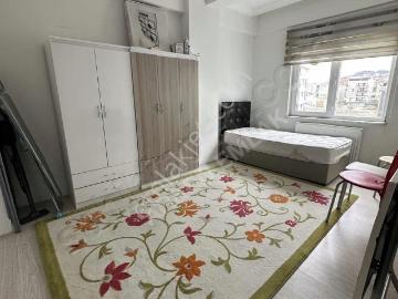 Burdur, Burdur ili, Akdeniz Bölgesi
